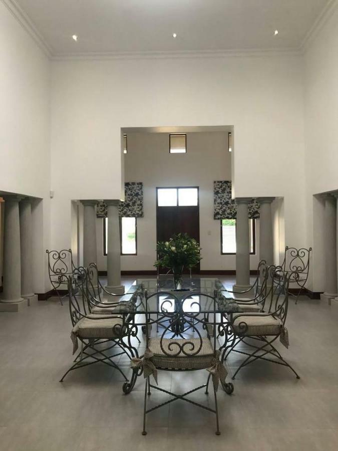 סטלנבוש At Home In Mostertsdrift מראה חיצוני תמונה